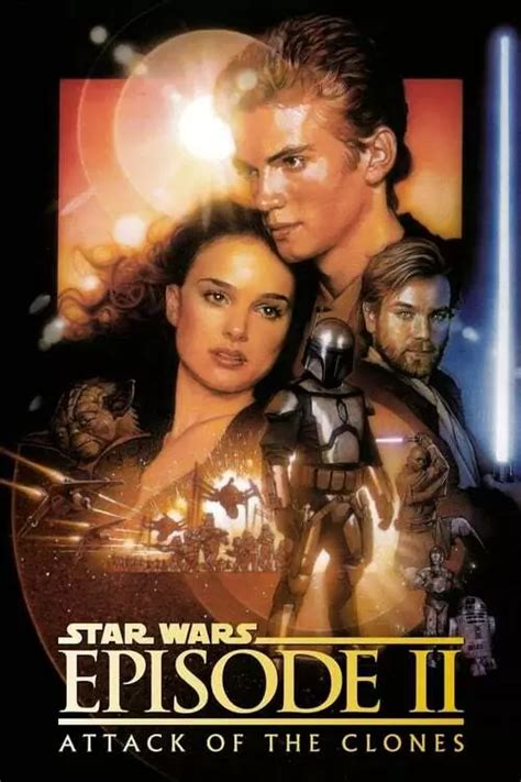 watch star wars episode 2 attack of the clones vodlocker|watch attack of the clones online.